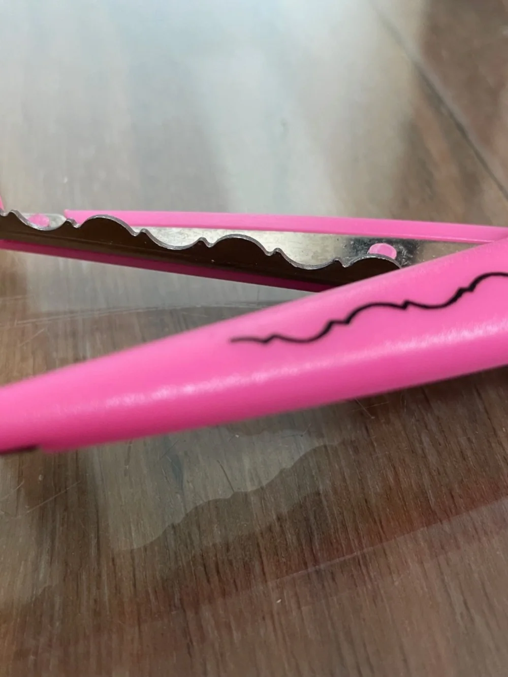 Set of 2 Scrapbooking Tools